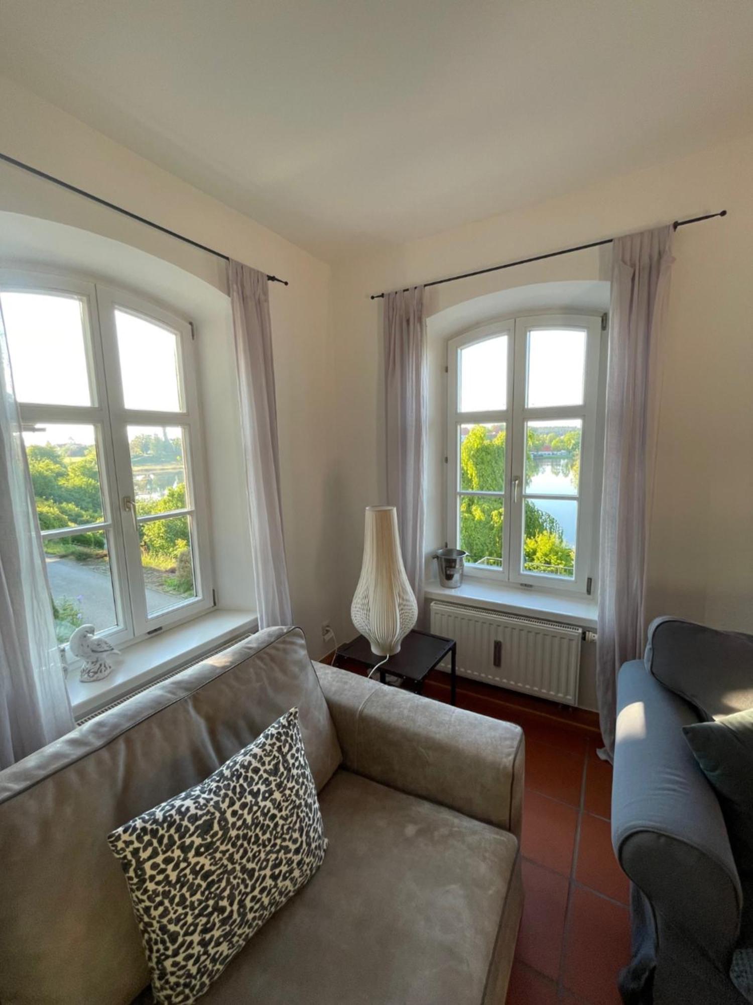 Seeblick Chiemgau, Haus Am Weinberg, 83370 Seeon Oberbayern Exterior foto
